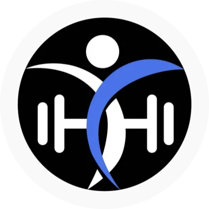 BeneFIT Strength & Conditioning